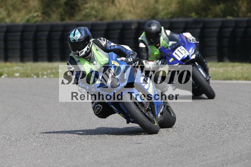 Archiv-2025/29 21.06.2025 PROMAX ADR/Gruppe gelb/118